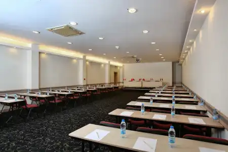 Mandarin Resort & Spa - 16