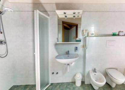 Residence Mara - 6