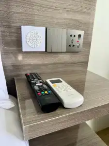 Avyanna Gulhi Beach - 104
