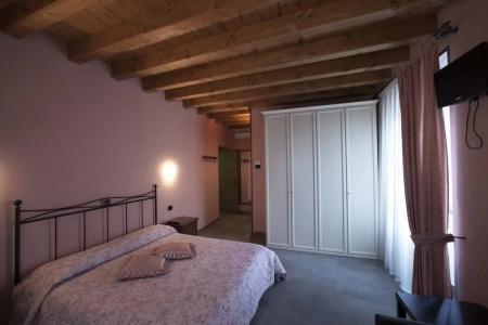B&B Sant'Antonio De Foris - 4