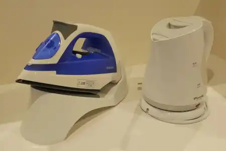 S-Presso Ebisu - 15