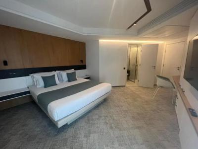 Voya Beach Resort - Ultra All Inclusive - 67