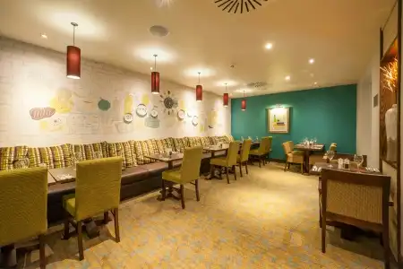 Premier Inn London Wandsworth - 25