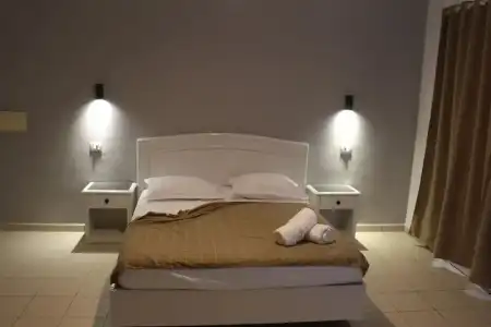 Hôtel Medina - 93
