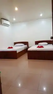 The Bright Lotus Guesthouse - 4