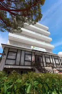 Beau Soleil - 0
