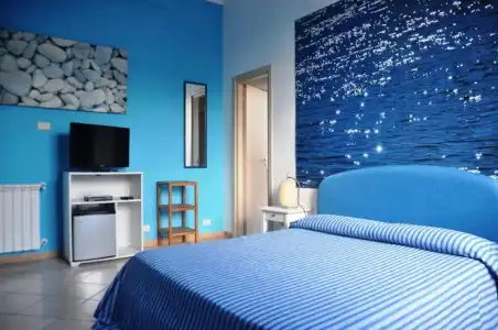 B&B Stella Marina - 4