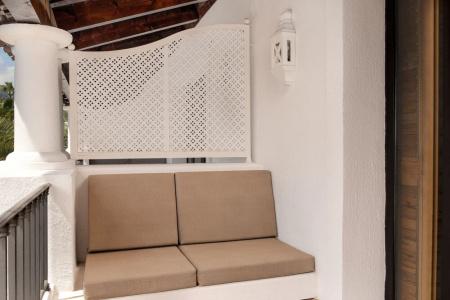 The Westin la Quinta Golf Resort & Spa, Benahavis, - 54