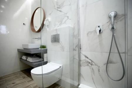 Kassandra Villas - 6