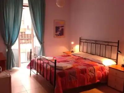 Gialel Guesthouse - 36