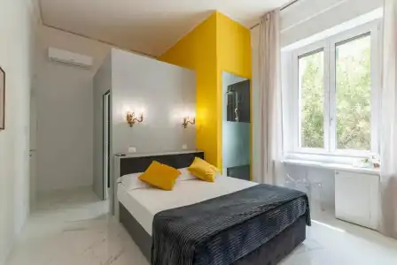 Bea Suites Luxury Rooms - 70