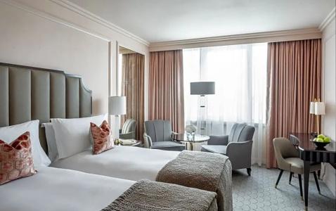 The Westbury - 85