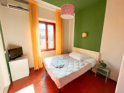 Hostel Ostello Bello Firenze - 51