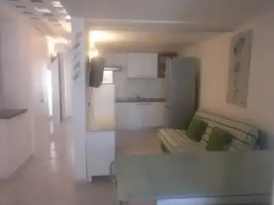Eros Residence - 45