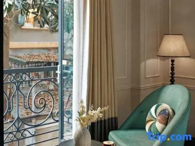 Aira Boutique Hanoi & Spa - 67