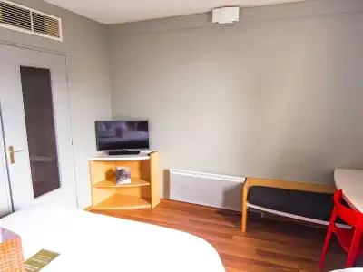 ibis Colmar Est - 34