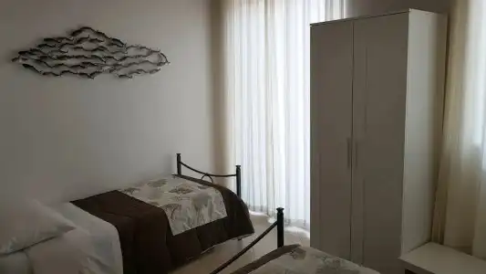 PalermiT'amo - 32