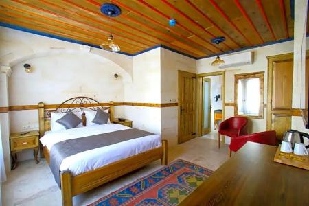 Sapphire Stone House - 37