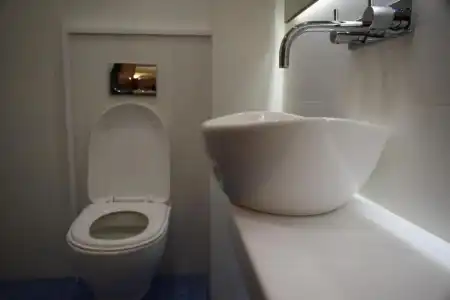 Atithi Guest House - 25