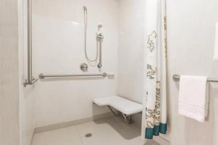 Residence Inn By Marriott Grand Rapids West - 71
