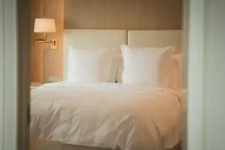 Four Seasons Chicago - 56