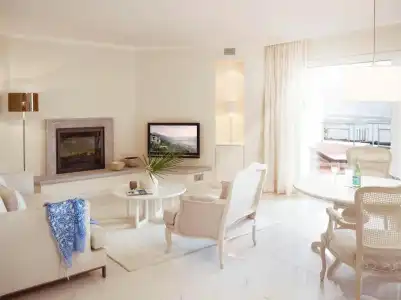 Villa Orselina - 74