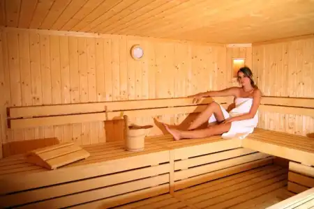 La Melosa Resort & Spa - Adults Only - 17