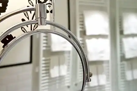 Duca D'Aosta - 120