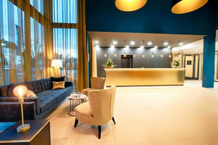 Welcome Neckarsulm - 34