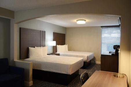 Opal & Suites - 24