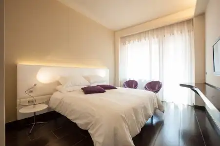Residenza Talenti Superior Rooms - 57