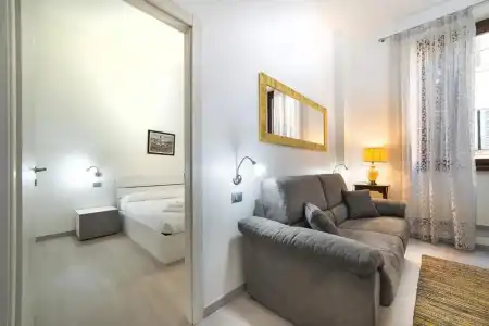 Dimore Verona - 237
