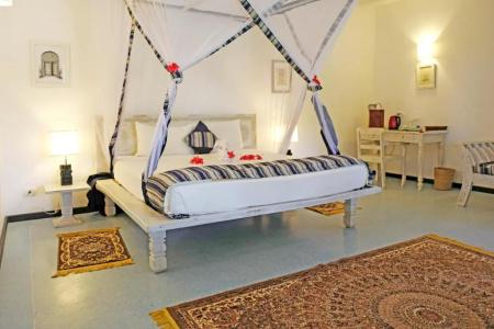Pongwe Bay Resort - 72