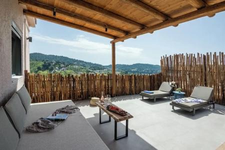 Petra Nera Skiathos - 96