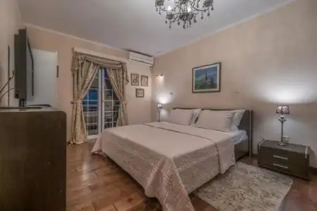 Marinero Apartments - 170