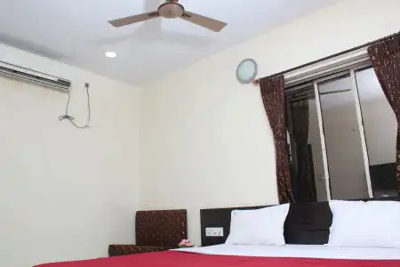 Nest International - 2