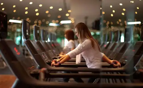 Le Royal Amman - 34