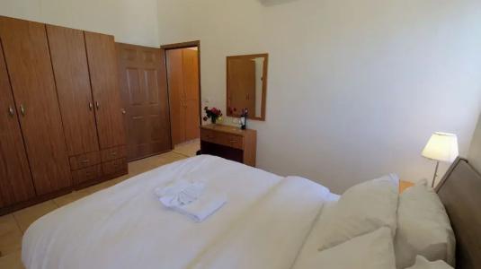 St. George’s Cathedral Pilgrim Guesthouse – Jerusalem - 114