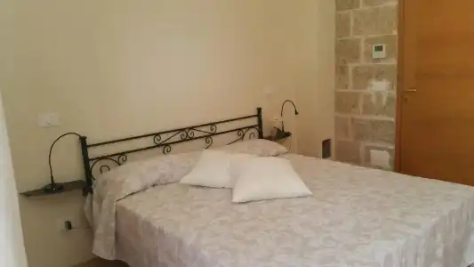 Dimore del Roseto - 48