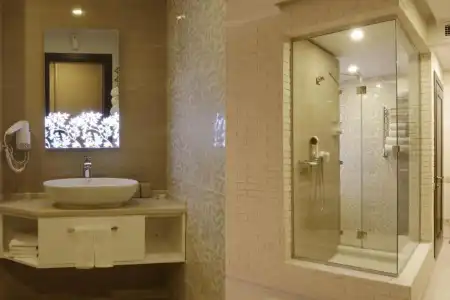 Design Skopeli - 74