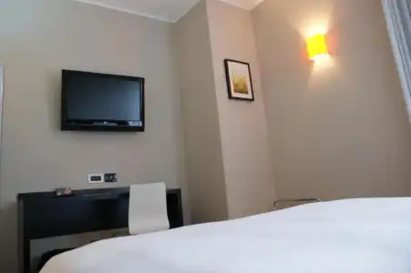 Aniene - 50