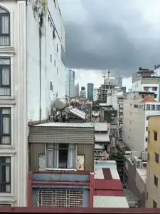 Bi Saigon - 51