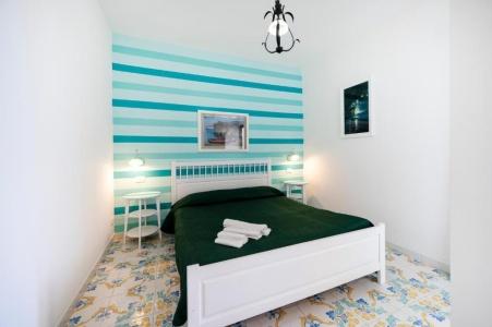 Villaggio Residence Nettuno - Mobile Home - 105