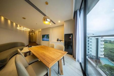 WorldHotels Long Beach Resort Phu Quoc - 170