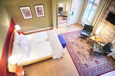 Zur Alten Brücke - 119