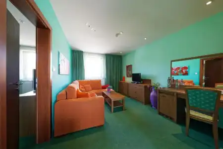 Max Inn - 65
