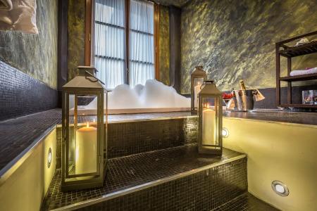 La Scaletta Al Ponte Vecchio - 20