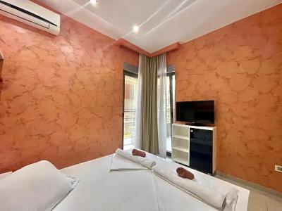 Butua Residence - 112