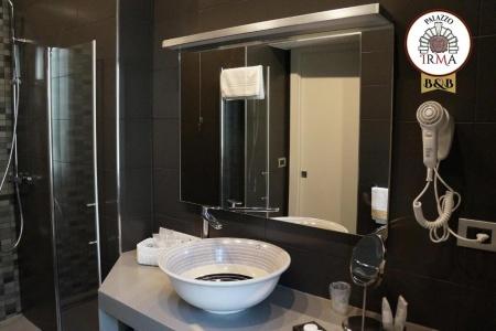 B&B Palazzo Irma - 21