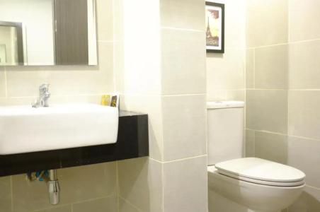 The Perfect North Pattaya - 42